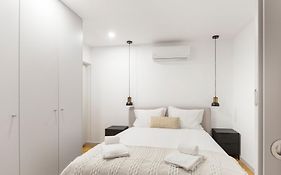Guestready - Trendy Getaway In The Heart Of Porto