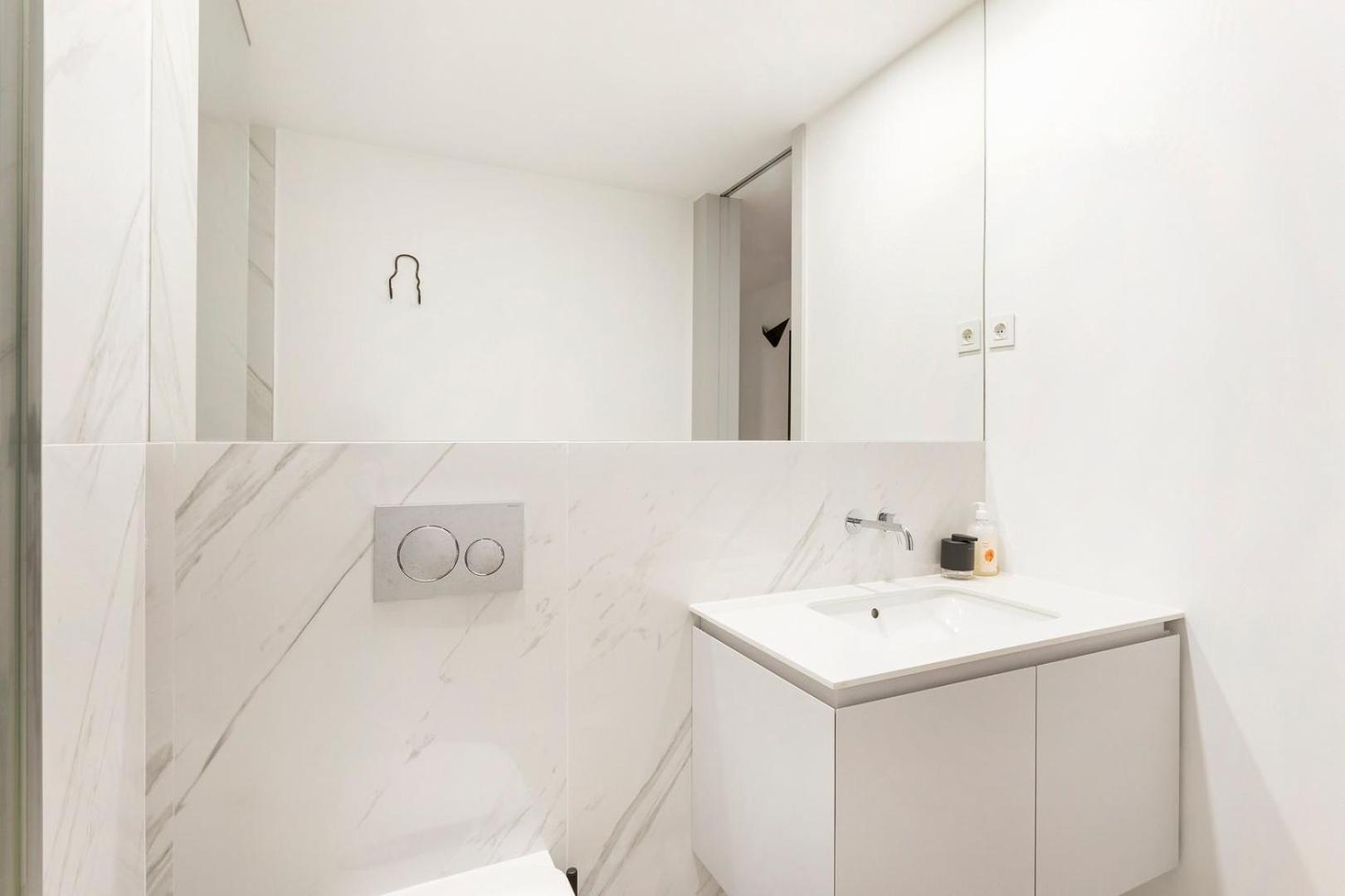 Apartamento Guestready - Trendy Getaway In The Heart Of Oporto Exterior foto