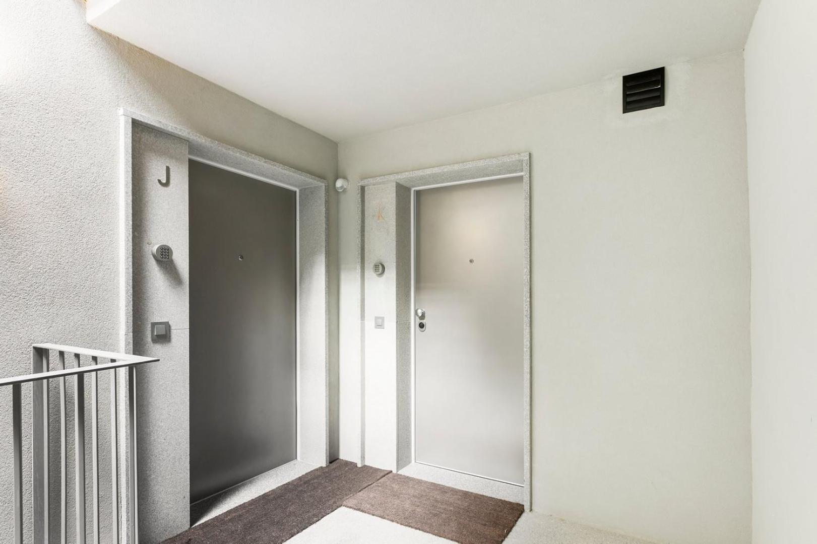 Apartamento Guestready - Trendy Getaway In The Heart Of Oporto Exterior foto